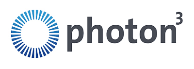 logo Photon